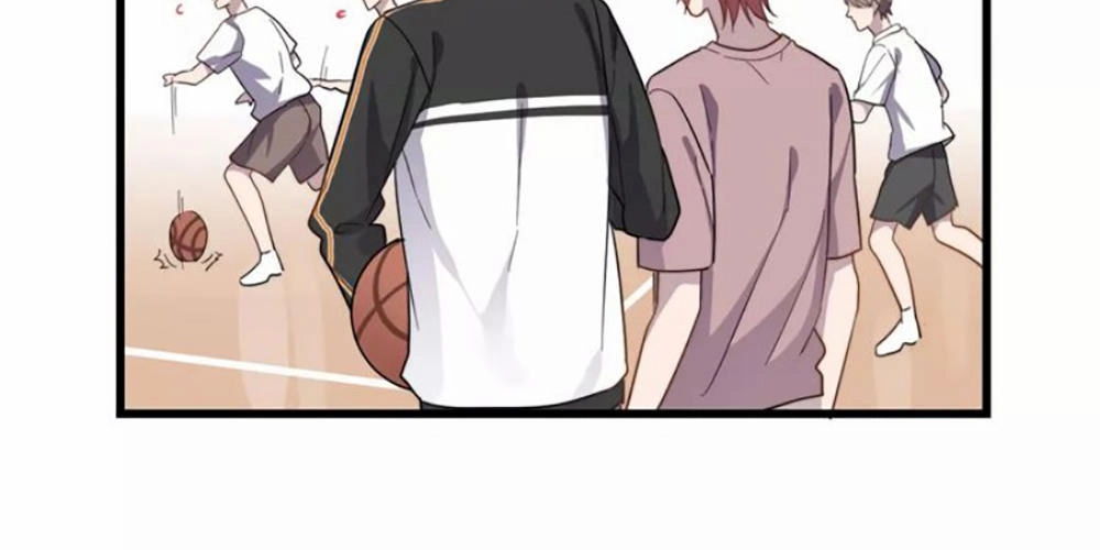 Cận Kề Tiếp Xúc Chapter 44 - 39