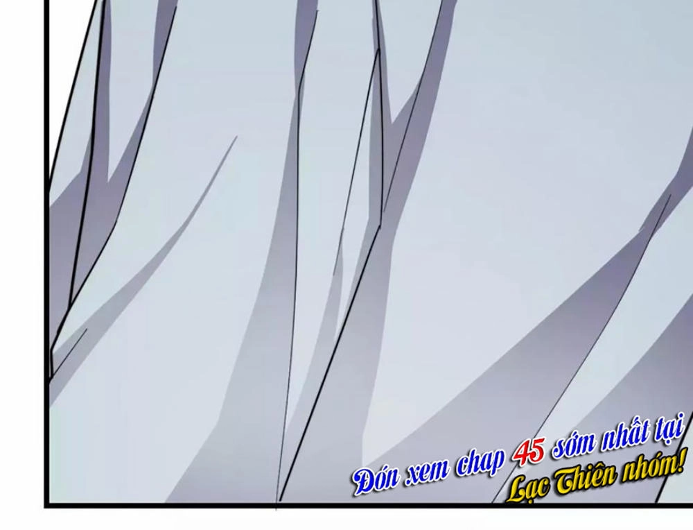 Cận Kề Tiếp Xúc Chapter 44 - 45