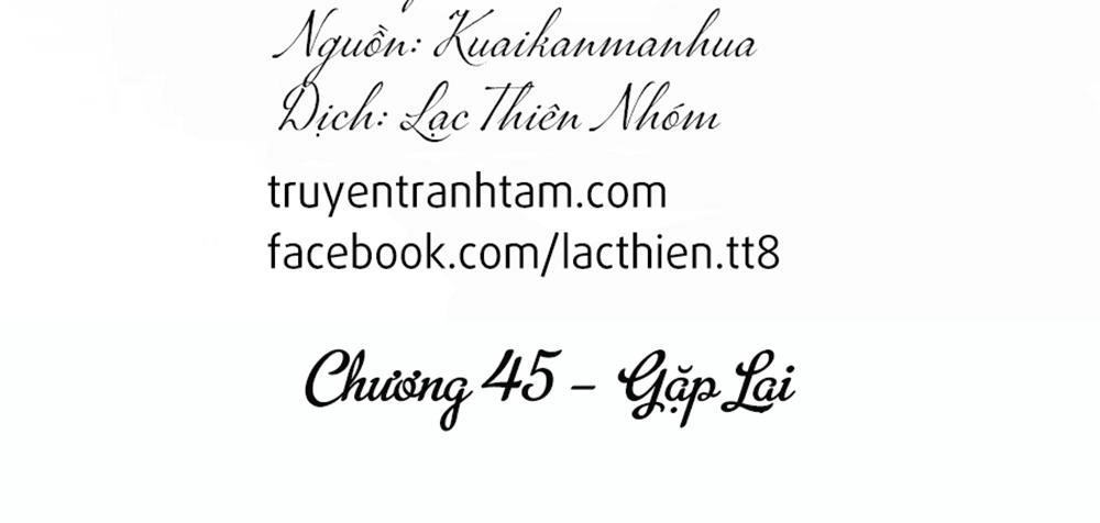 Cận Kề Tiếp Xúc Chapter 45 - 2