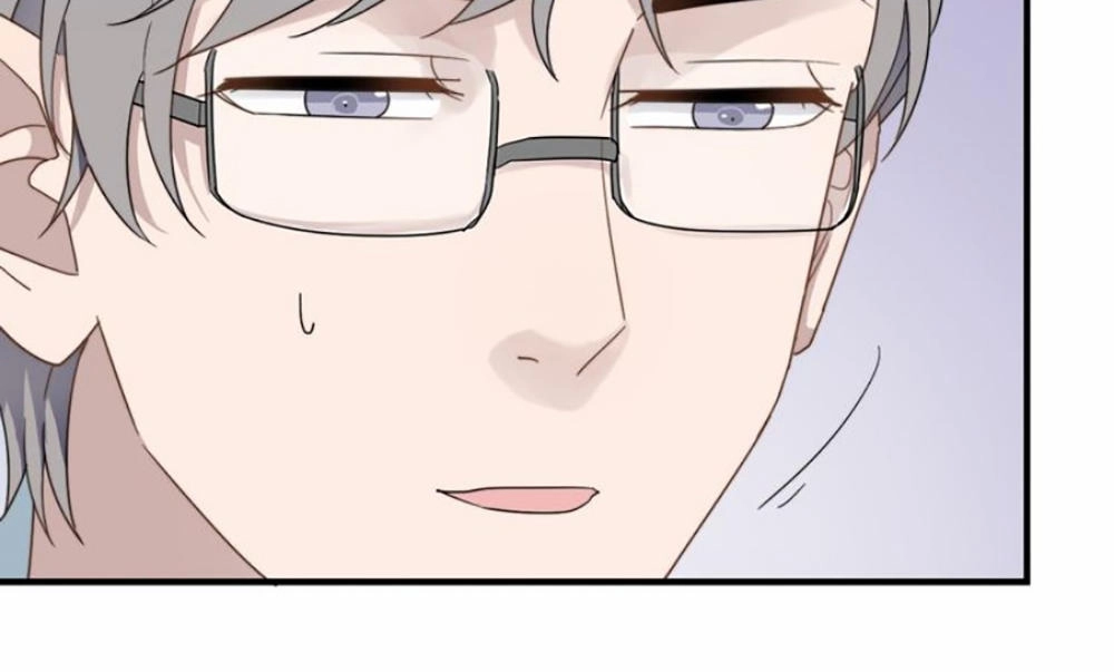 Cận Kề Tiếp Xúc Chapter 45 - 14