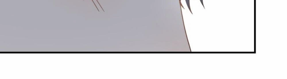 Cận Kề Tiếp Xúc Chapter 45 - 23