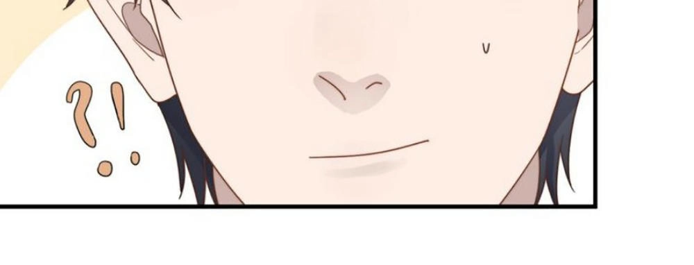 Cận Kề Tiếp Xúc Chapter 45 - 47