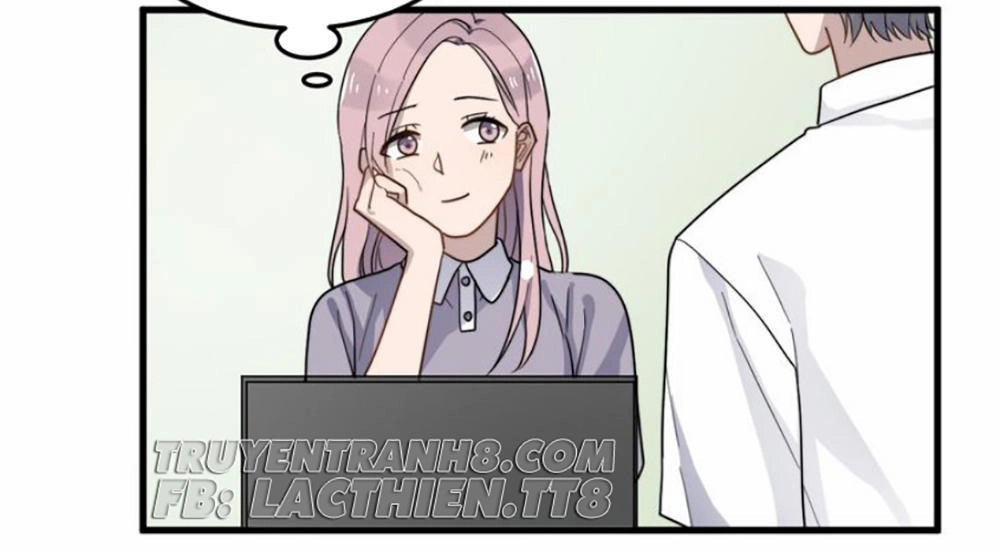 Cận Kề Tiếp Xúc Chapter 46 - 25