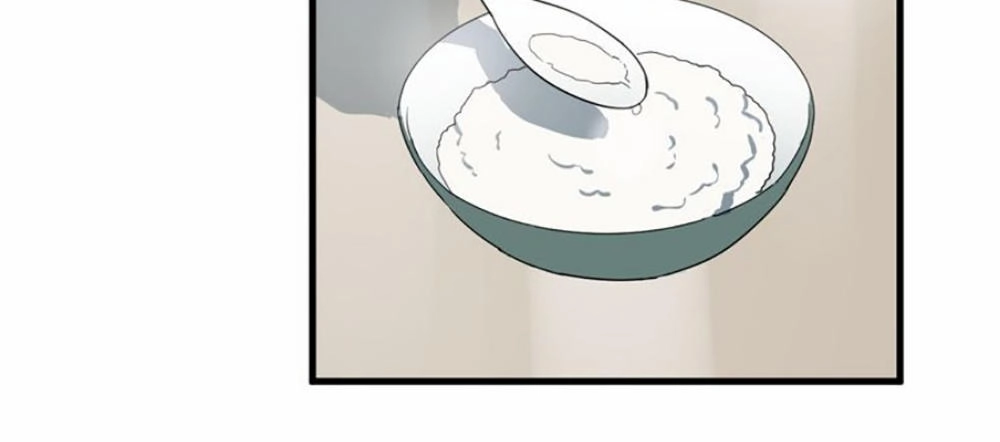 Cận Kề Tiếp Xúc Chapter 47 - 5