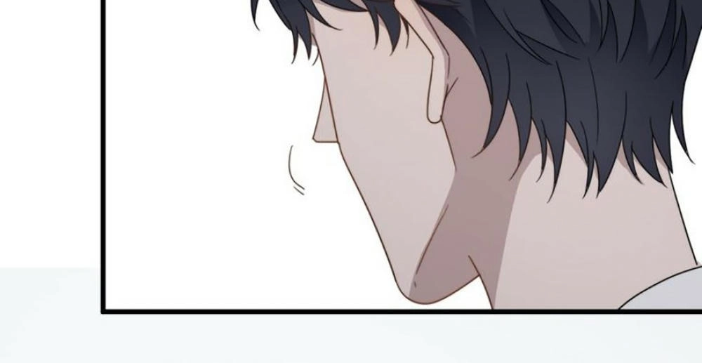 Cận Kề Tiếp Xúc Chapter 47 - 51