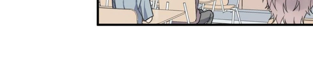 Cận Kề Tiếp Xúc Chapter 48 - 12