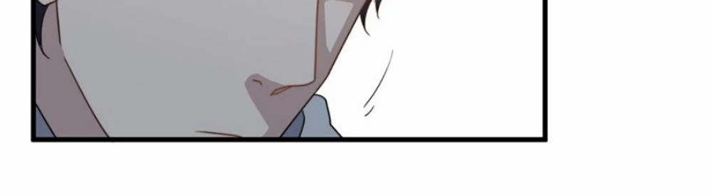 Cận Kề Tiếp Xúc Chapter 48 - 18