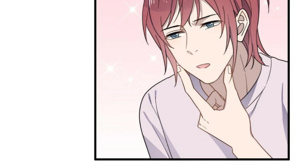 Cận Kề Tiếp Xúc Chapter 48 - 21