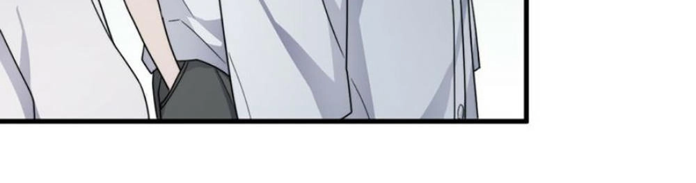 Cận Kề Tiếp Xúc Chapter 48 - 45