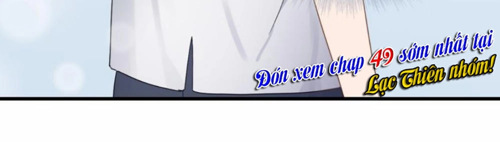 Cận Kề Tiếp Xúc Chapter 48 - 48