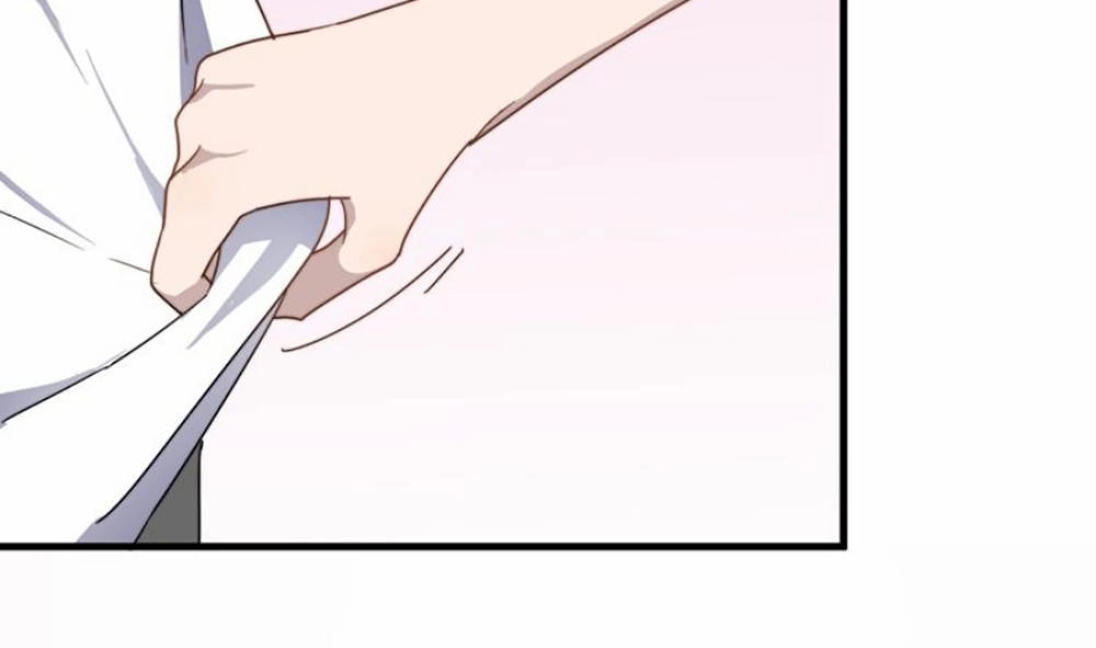 Cận Kề Tiếp Xúc Chapter 49 - 25