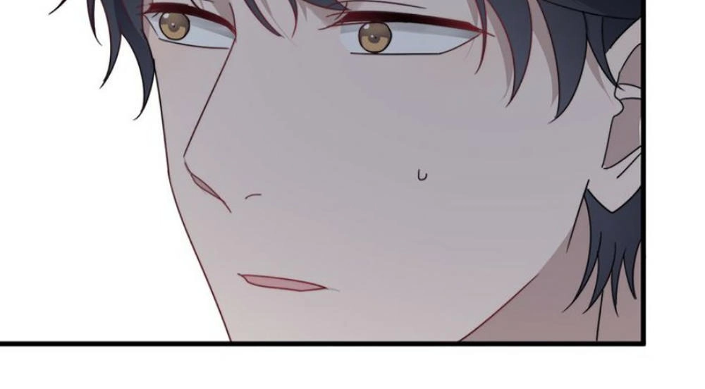 Cận Kề Tiếp Xúc Chapter 49 - 47