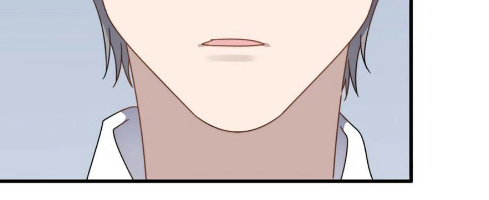 Cận Kề Tiếp Xúc Chapter 50 - 30