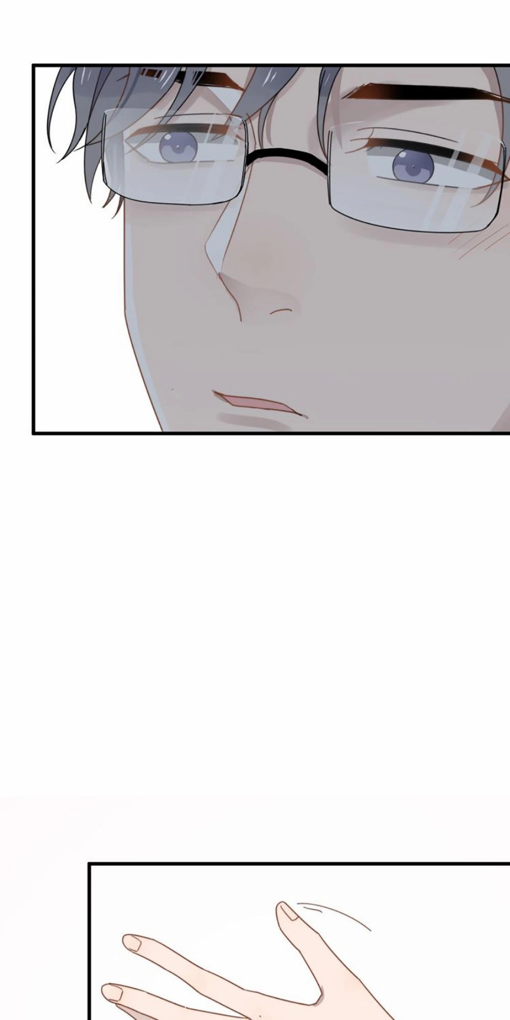 Cận Kề Tiếp Xúc Chapter 50 - 35