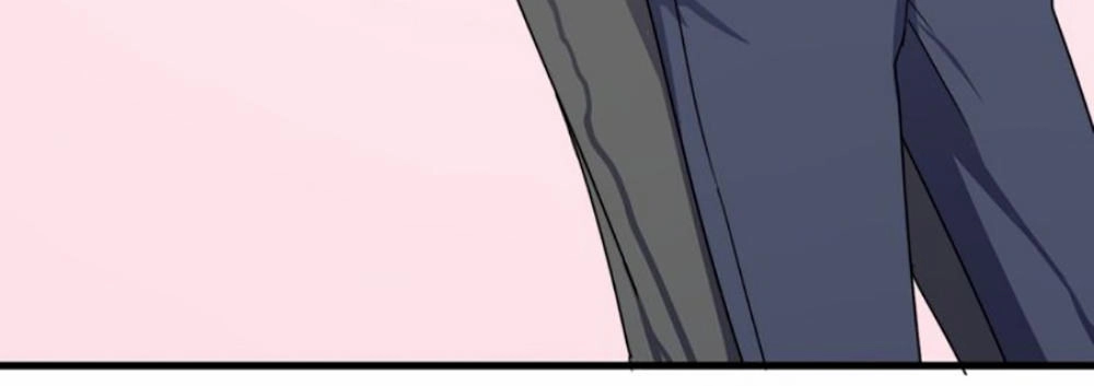 Cận Kề Tiếp Xúc Chapter 50 - 37