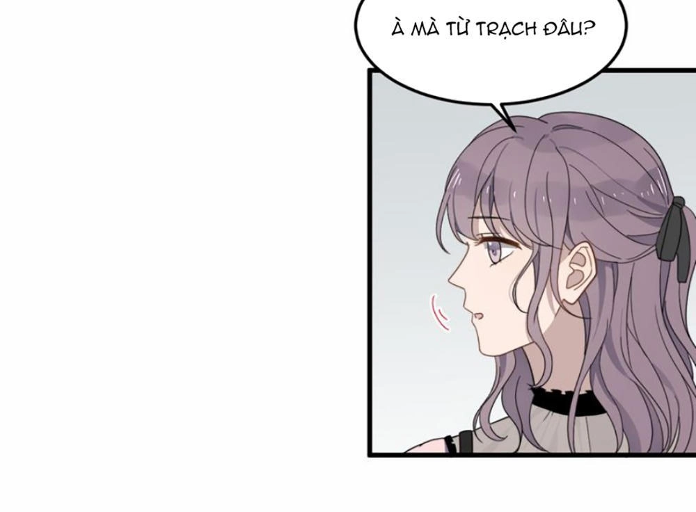 Cận Kề Tiếp Xúc Chapter 51 - 7