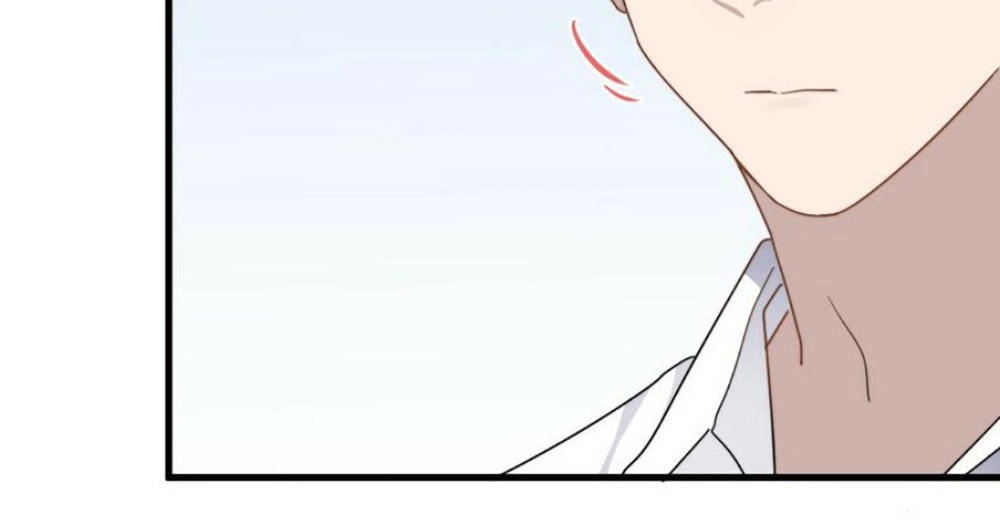 Cận Kề Tiếp Xúc Chapter 51 - 29