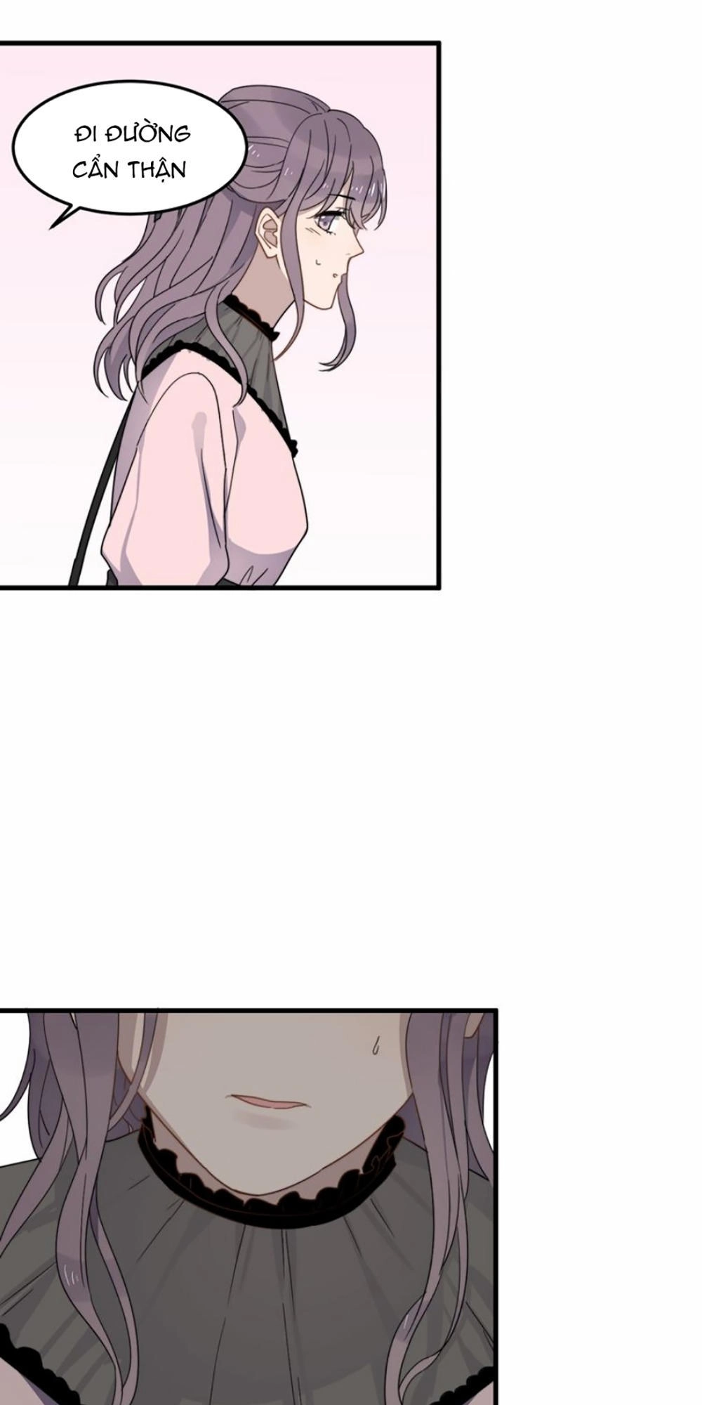 Cận Kề Tiếp Xúc Chapter 51 - 38