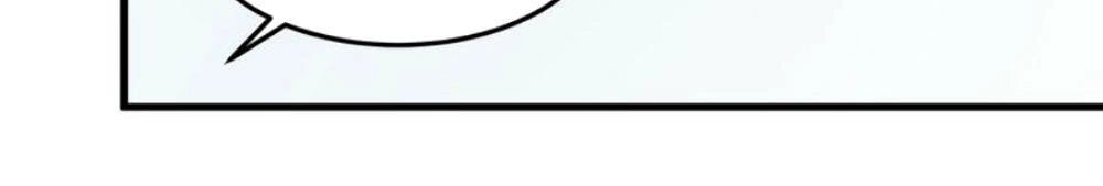 Cận Kề Tiếp Xúc Chapter 51 - 44