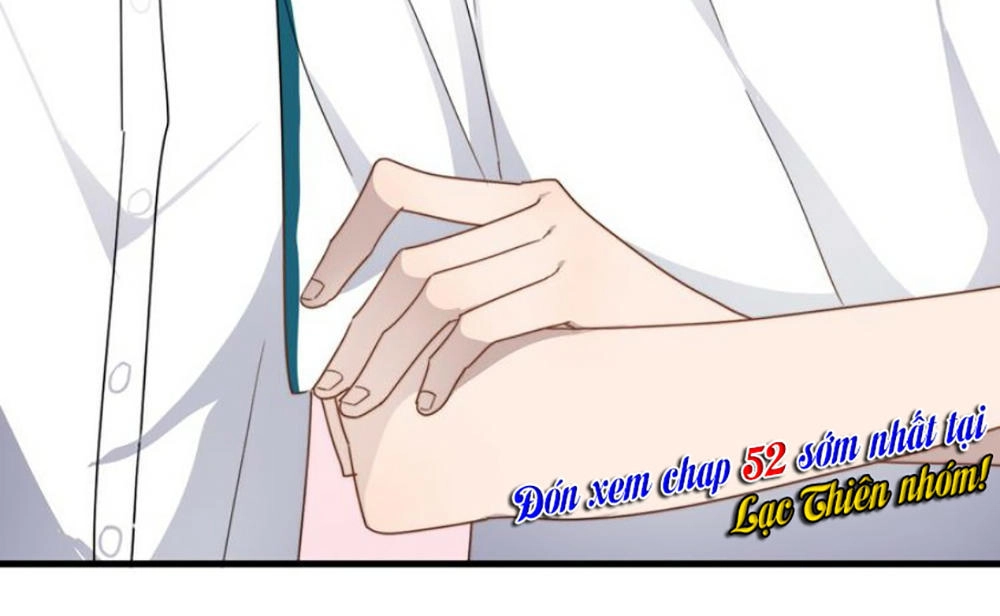 Cận Kề Tiếp Xúc Chapter 51 - 47