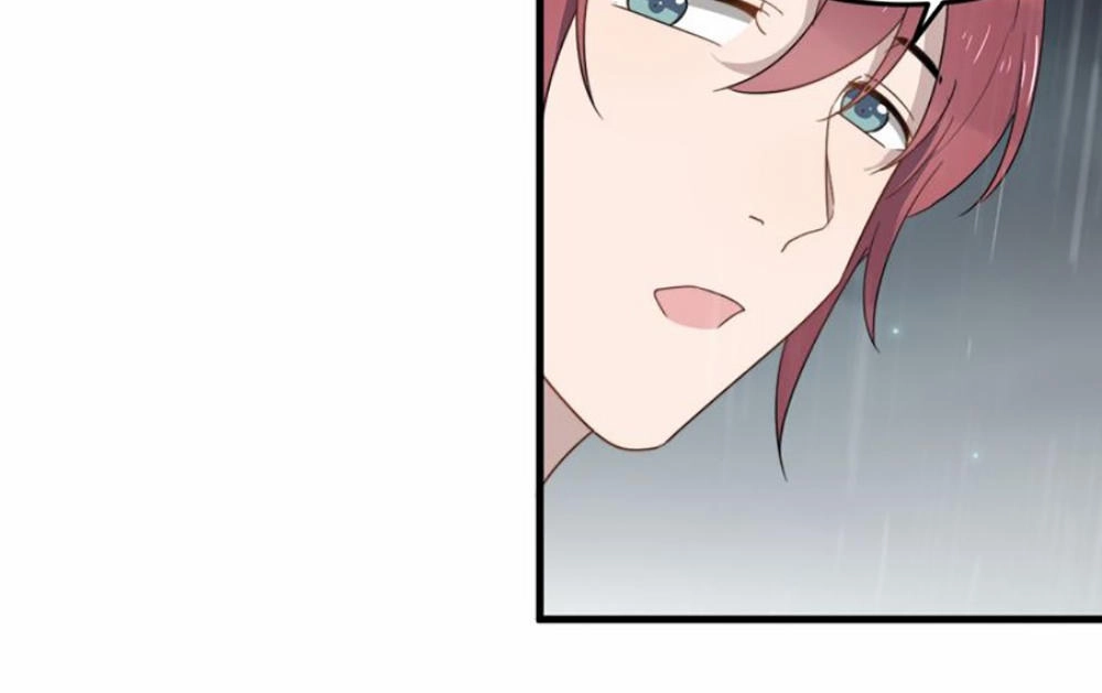 Cận Kề Tiếp Xúc Chapter 52 - 17