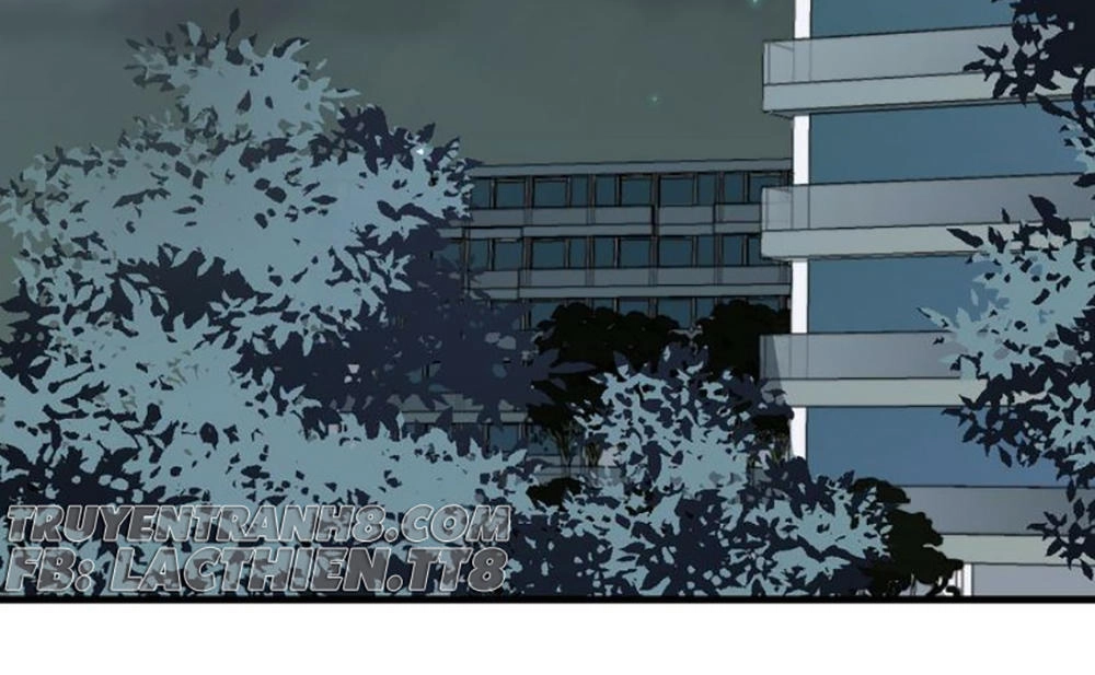 Cận Kề Tiếp Xúc Chapter 52 - 20