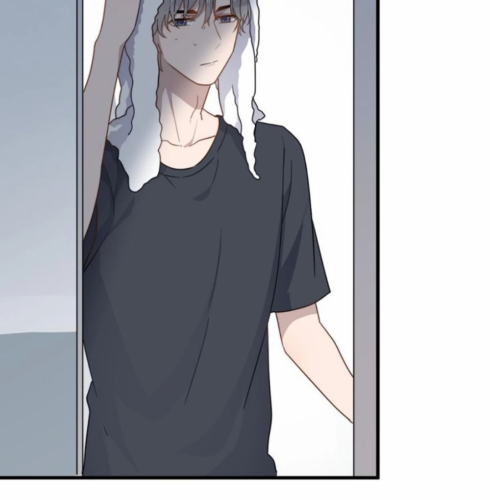 Cận Kề Tiếp Xúc Chapter 52 - 22