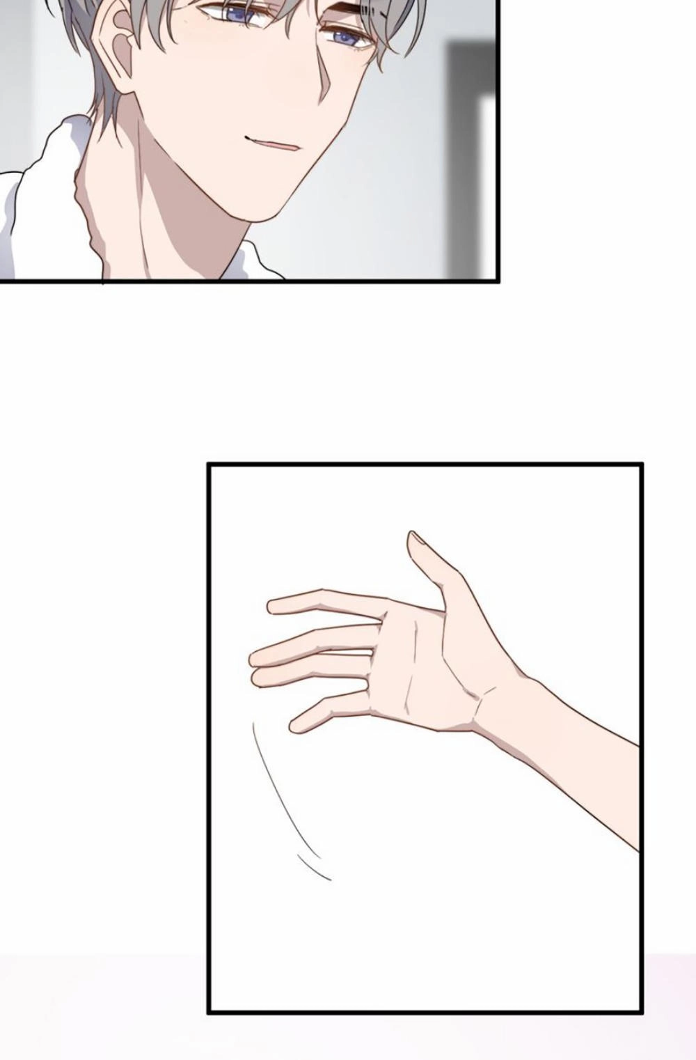 Cận Kề Tiếp Xúc Chapter 52 - 28