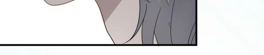 Cận Kề Tiếp Xúc Chapter 52 - 34