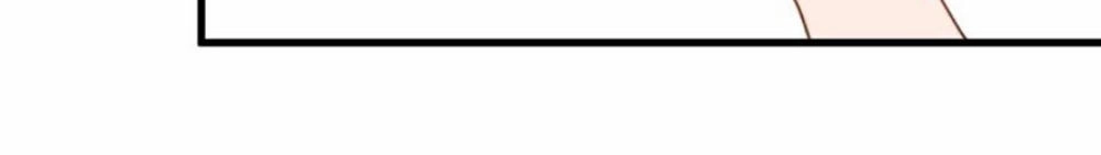 Cận Kề Tiếp Xúc Chapter 53 - 11