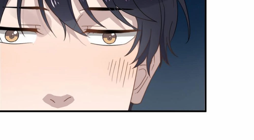 Cận Kề Tiếp Xúc Chapter 53 - 21