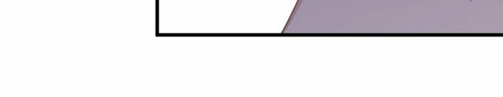 Cận Kề Tiếp Xúc Chapter 53 - 32