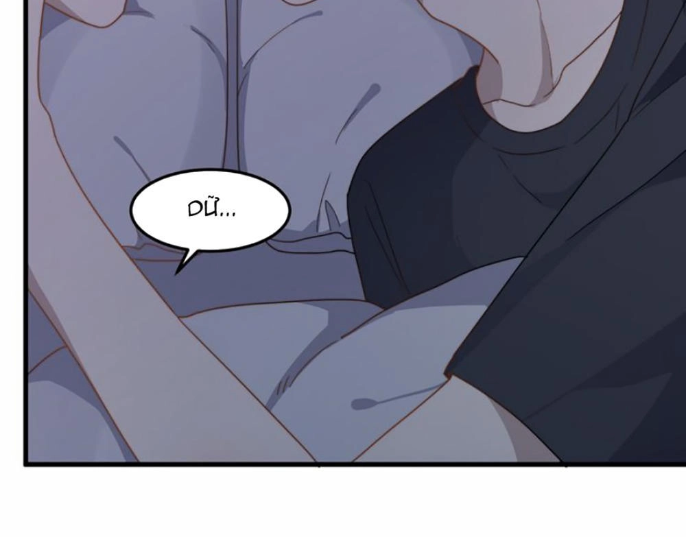 Cận Kề Tiếp Xúc Chapter 53 - 38