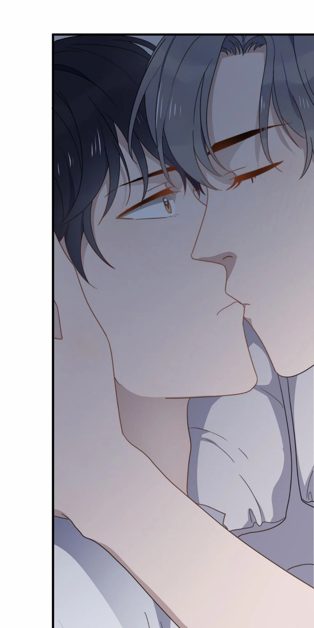 Cận Kề Tiếp Xúc Chapter 53 - 39