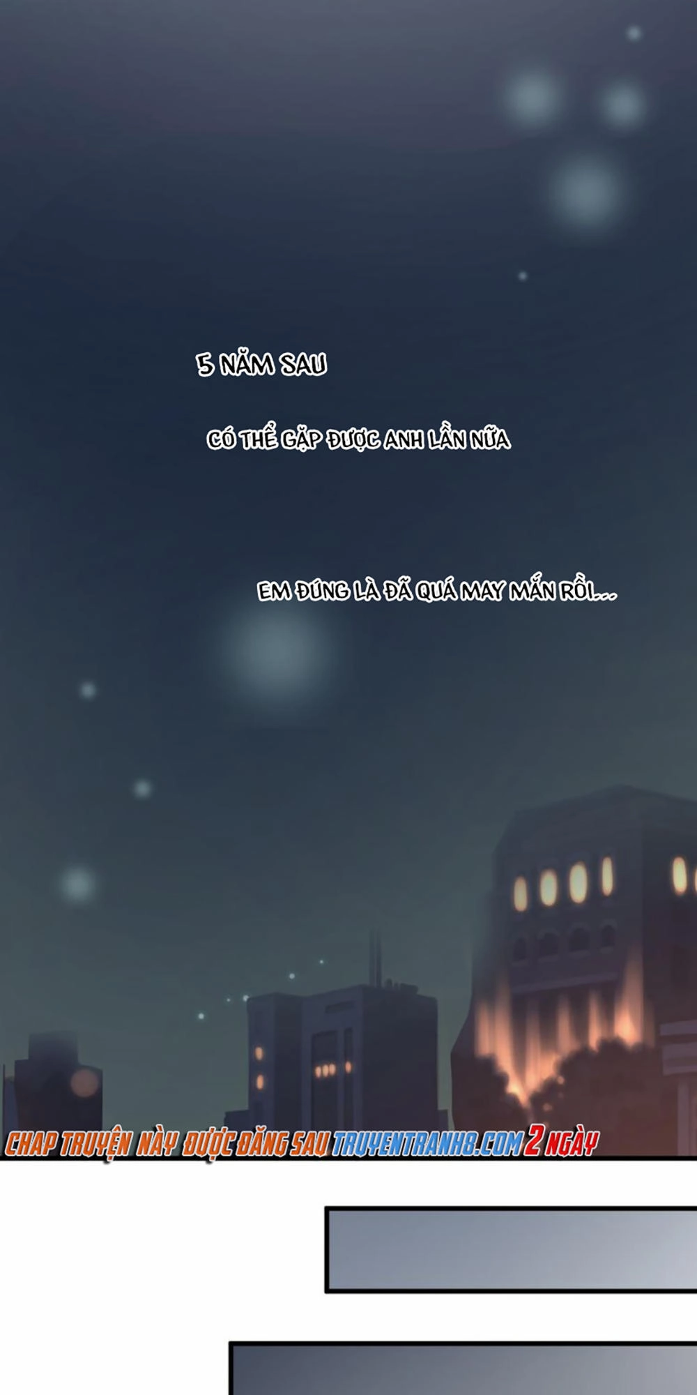 Cận Kề Tiếp Xúc Chapter 53 - 42