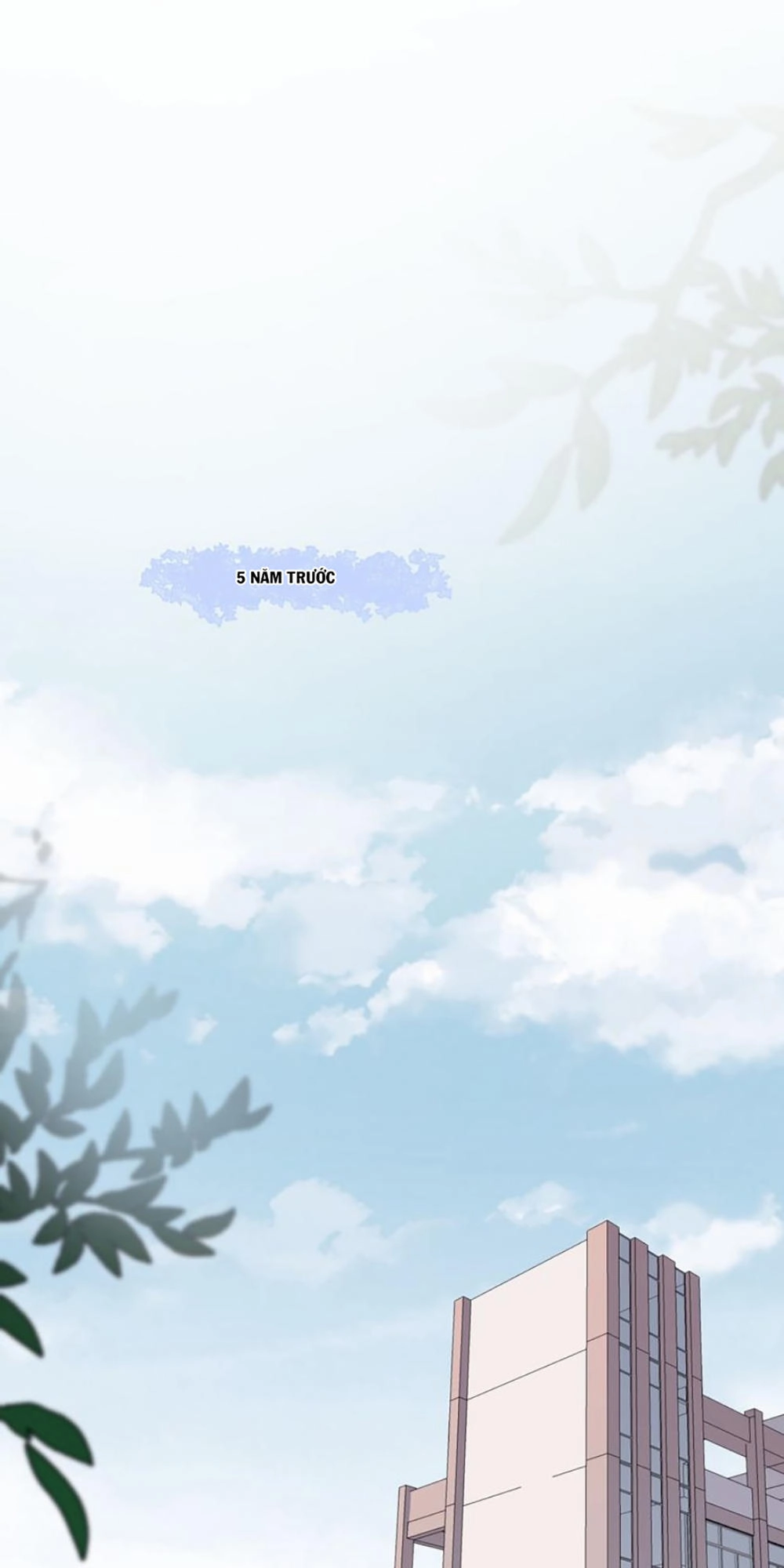 Cận Kề Tiếp Xúc Chapter 54 - 4