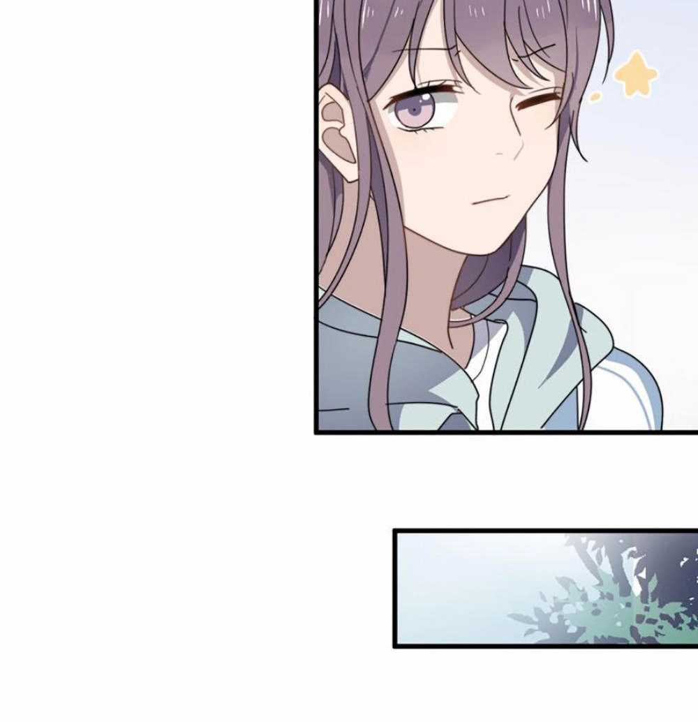 Cận Kề Tiếp Xúc Chapter 54 - 11