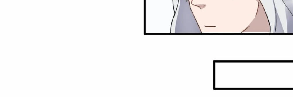 Cận Kề Tiếp Xúc Chapter 54 - 15