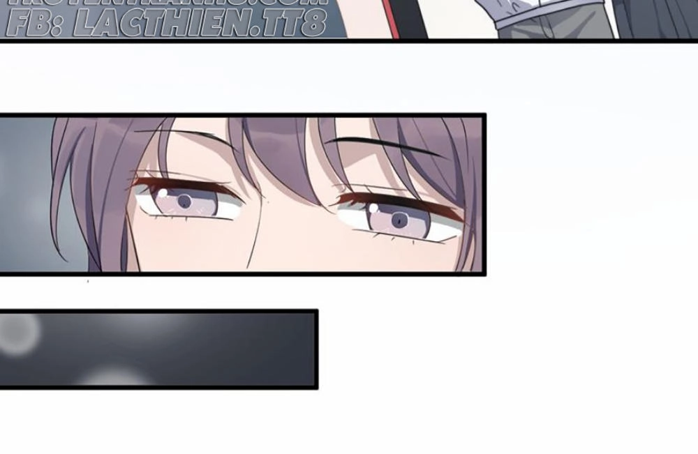 Cận Kề Tiếp Xúc Chapter 54 - 17