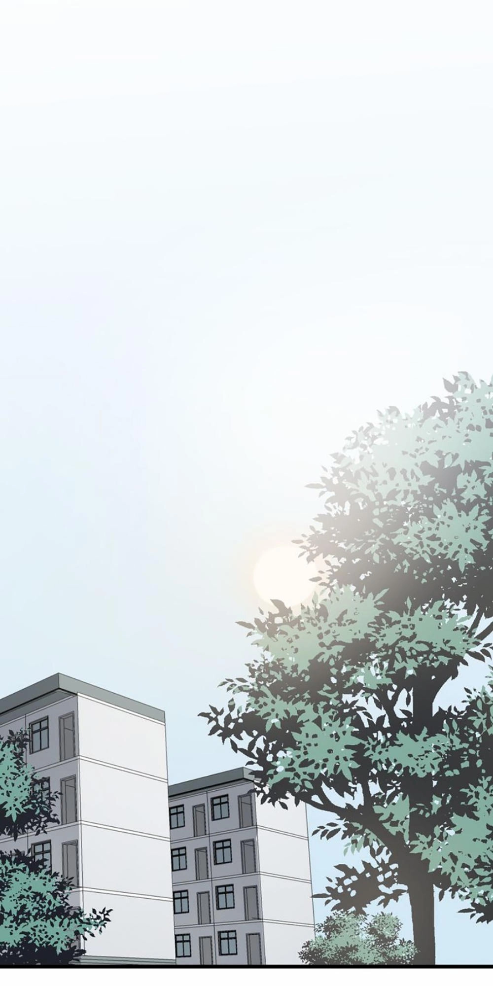 Cận Kề Tiếp Xúc Chapter 54 - 18