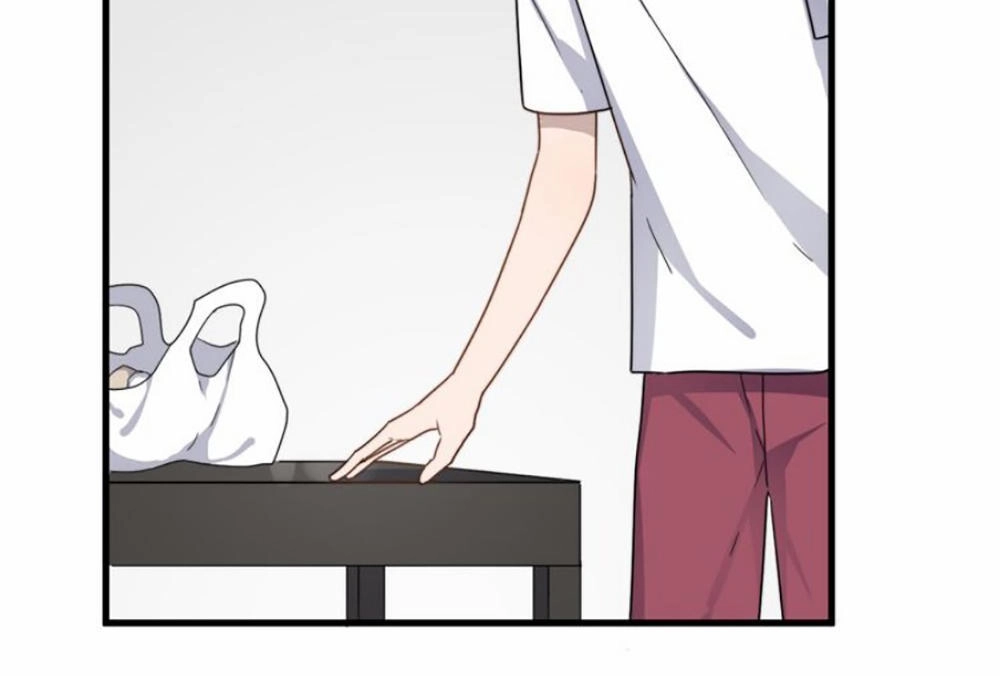 Cận Kề Tiếp Xúc Chapter 54 - 44