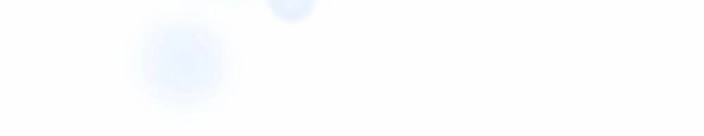 Cận Kề Tiếp Xúc Chapter 54 - 55