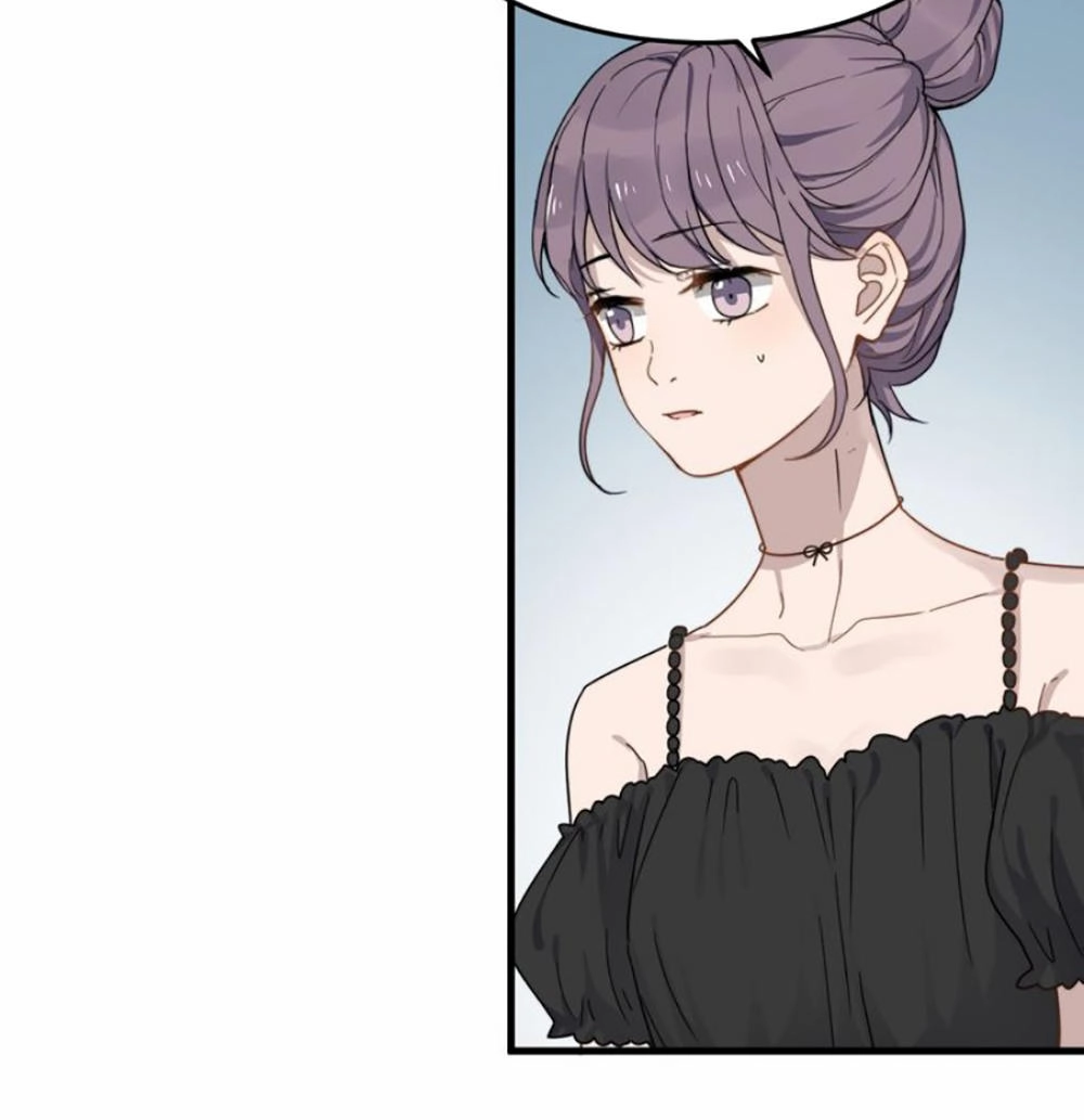 Cận Kề Tiếp Xúc Chapter 55 - 16