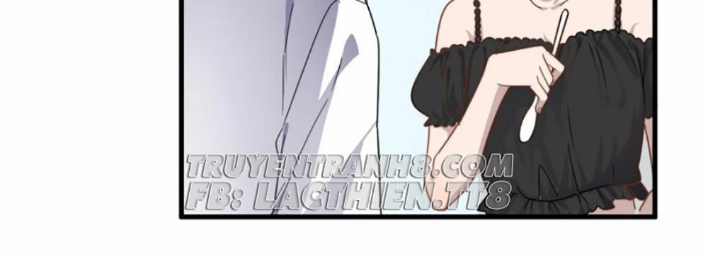 Cận Kề Tiếp Xúc Chapter 55 - 18