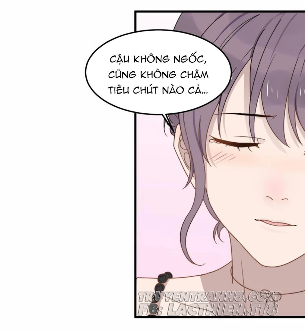 Cận Kề Tiếp Xúc Chapter 55 - 36