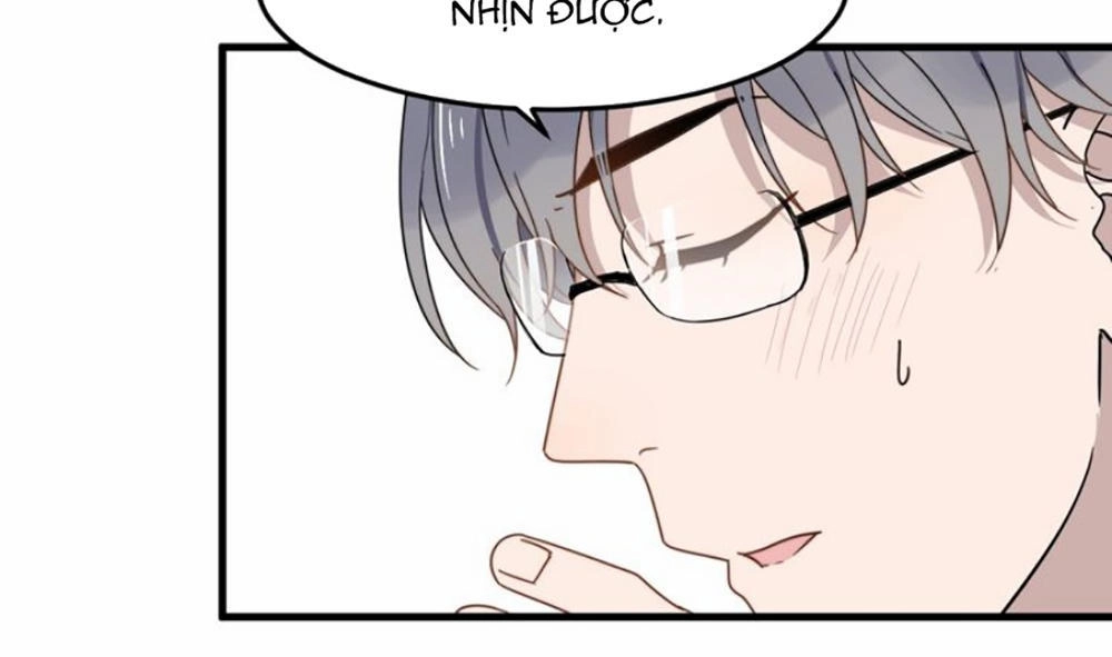 Cận Kề Tiếp Xúc Chapter 56 - 10