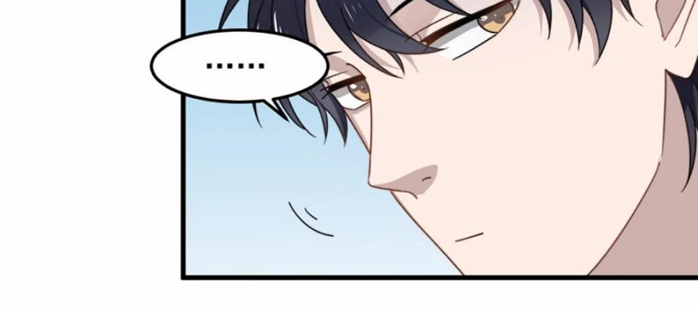 Cận Kề Tiếp Xúc Chapter 57 - 9