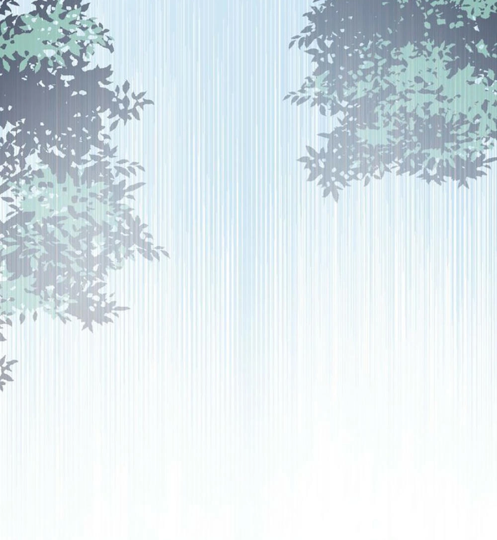 Cận Kề Tiếp Xúc Chapter 57 - 13