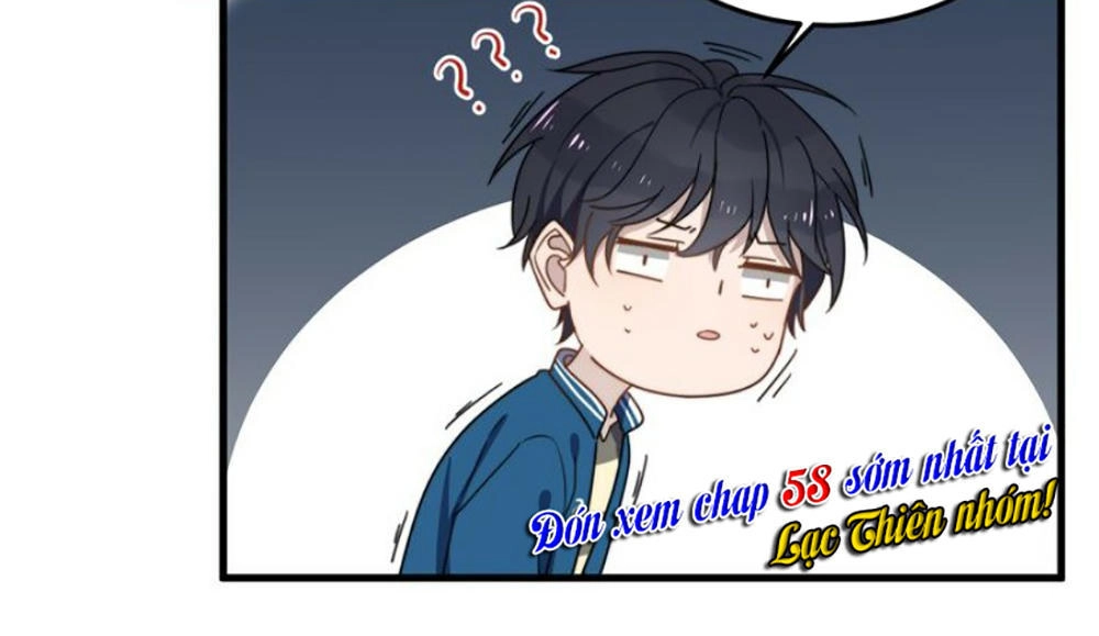 Cận Kề Tiếp Xúc Chapter 57 - 45