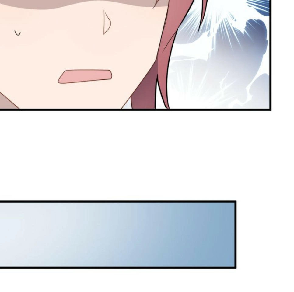 Cận Kề Tiếp Xúc Chapter 58 - 37